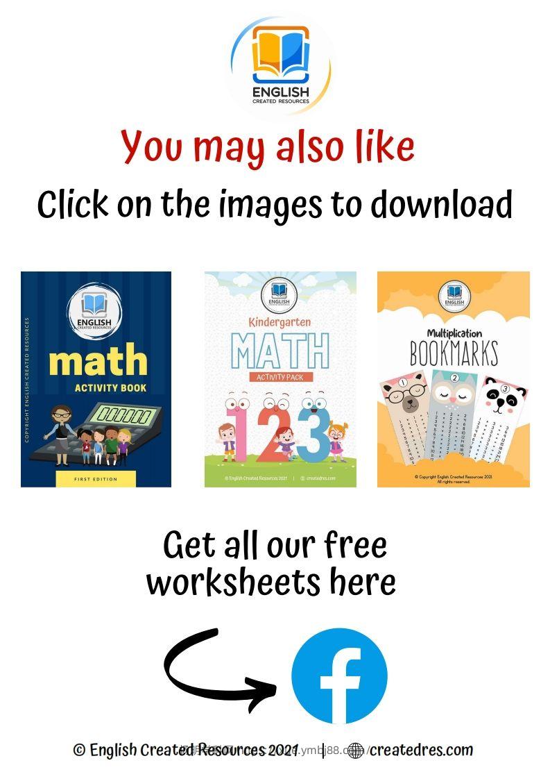 图片[2]-【英语】英语数字-扬明学科网