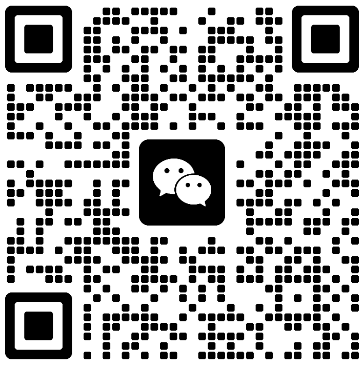 扫一扫加微信-扬明学科网