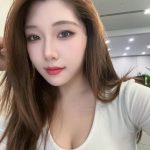 小悦老师-扬明学科网