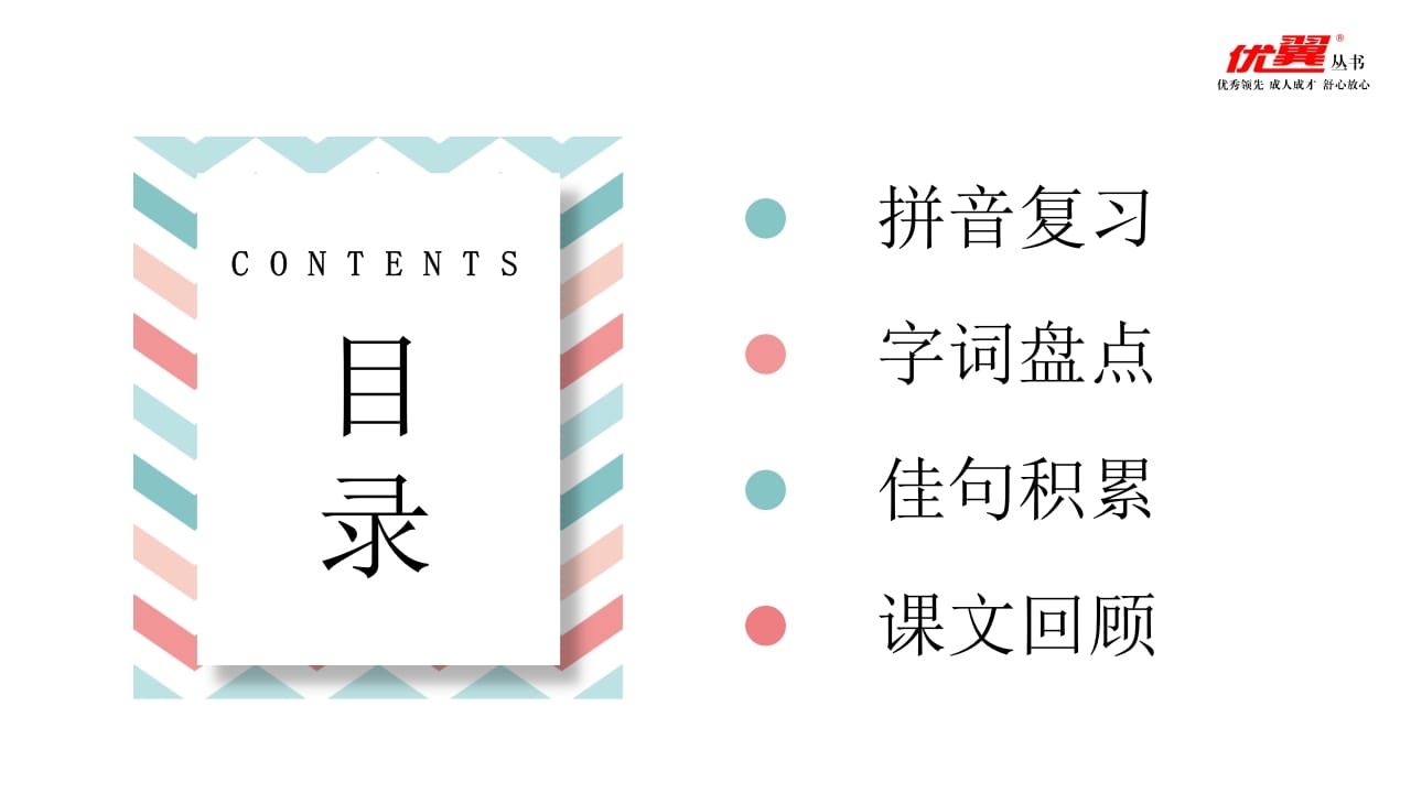 图片[2]-五年级语文上册第五单元复习课件（部编版）-扬明学科网