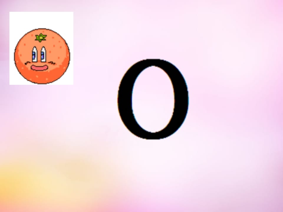 图片[3]-一年级语文上册1.aoe课件3（部编版）-扬明学科网