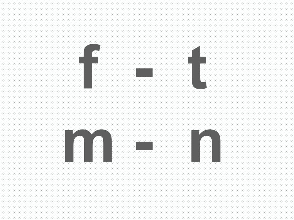 图片[2]-一年级语文上册6.jqx课件3（部编版）-扬明学科网