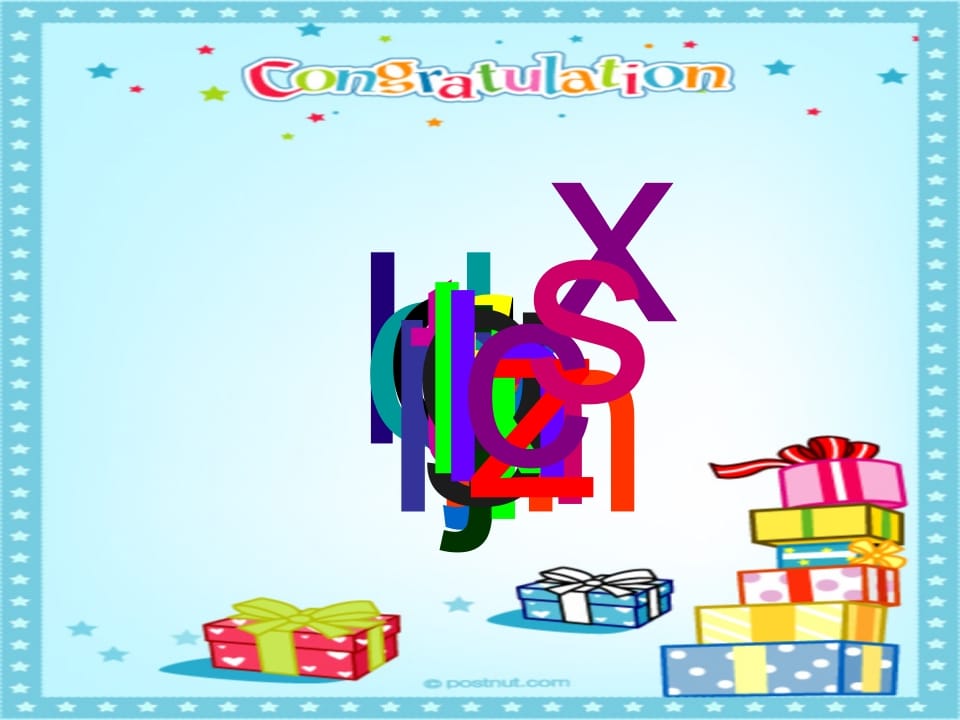 图片[2]-一年级语文上册8.zhchshr课件6（部编版）-扬明学科网