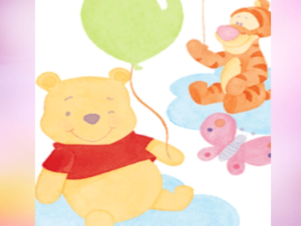 一年级语文上册13.angengingong课件6（部编版）-扬明学科网