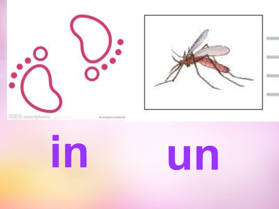 图片[3]-一年级语文上册13.angengingong课件6（部编版）-扬明学科网